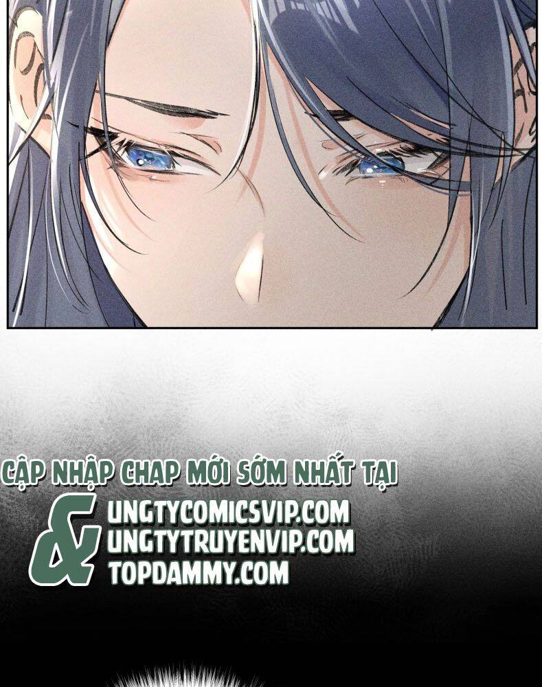 Dụ Địch Thâm Nhập - Chapter 21 - Page 45