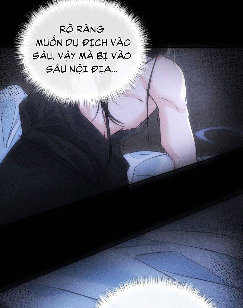 Dụ Địch Thâm Nhập - Chapter 21 - Page 46