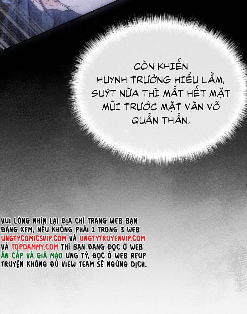 Dụ Địch Thâm Nhập - Chapter 21 - Page 48