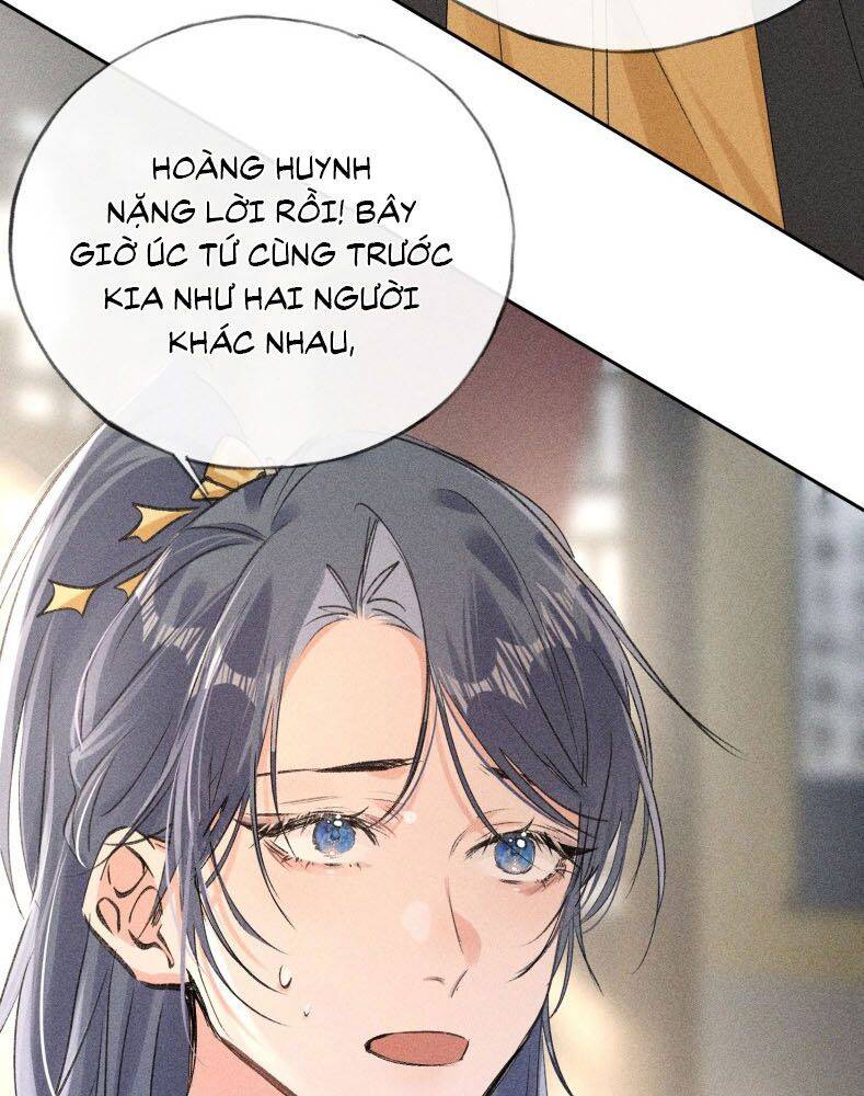 Dụ Địch Thâm Nhập - Chapter 21 - Page 52