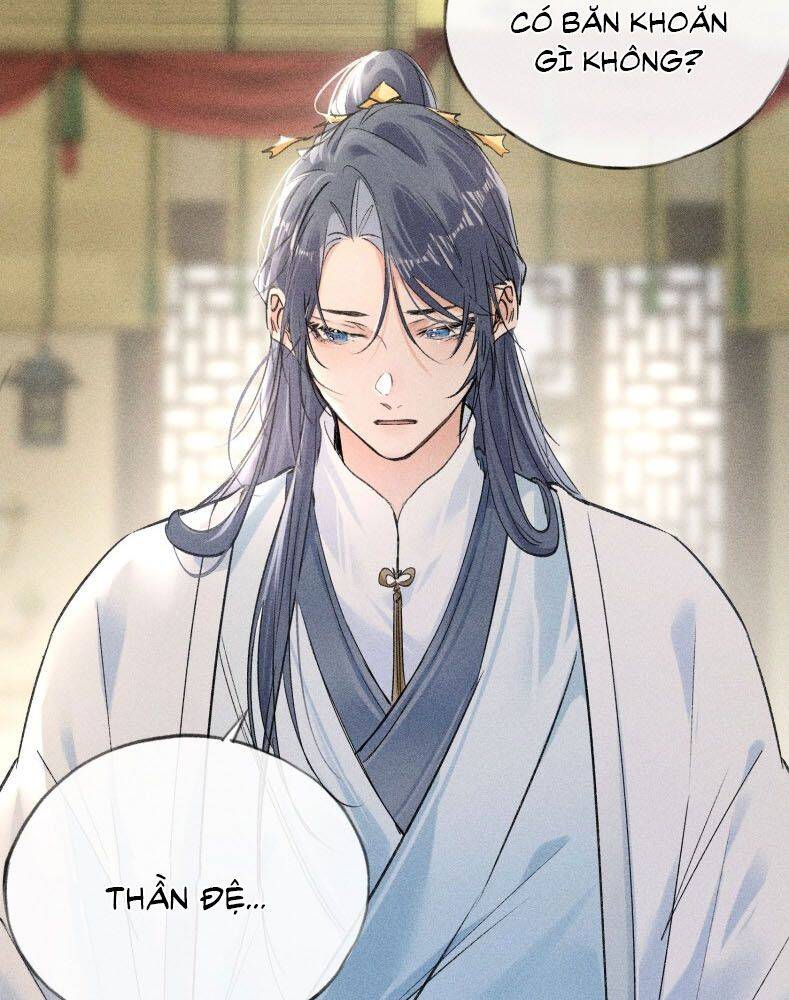 Dụ Địch Thâm Nhập - Chapter 21 - Page 55