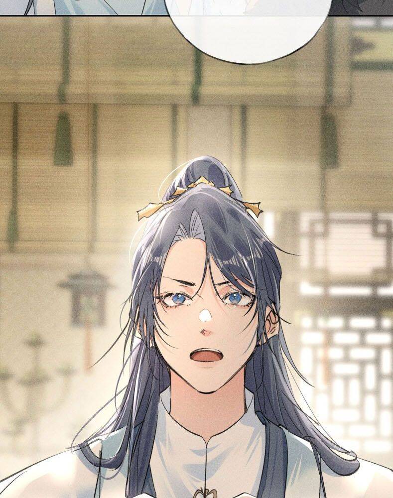 Dụ Địch Thâm Nhập - Chapter 21 - Page 59