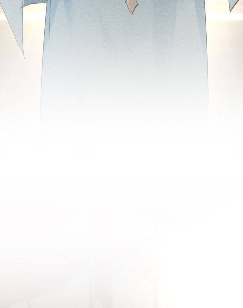 Dụ Địch Thâm Nhập - Chapter 21 - Page 61