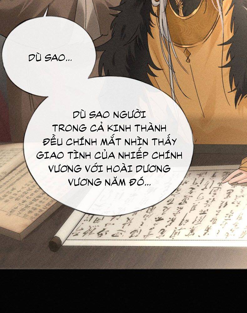 Dụ Địch Thâm Nhập - Chapter 21 - Page 63