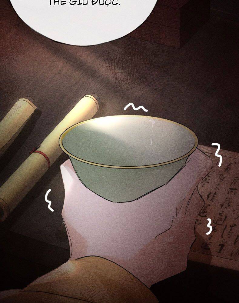 Dụ Địch Thâm Nhập - Chapter 21 - Page 65