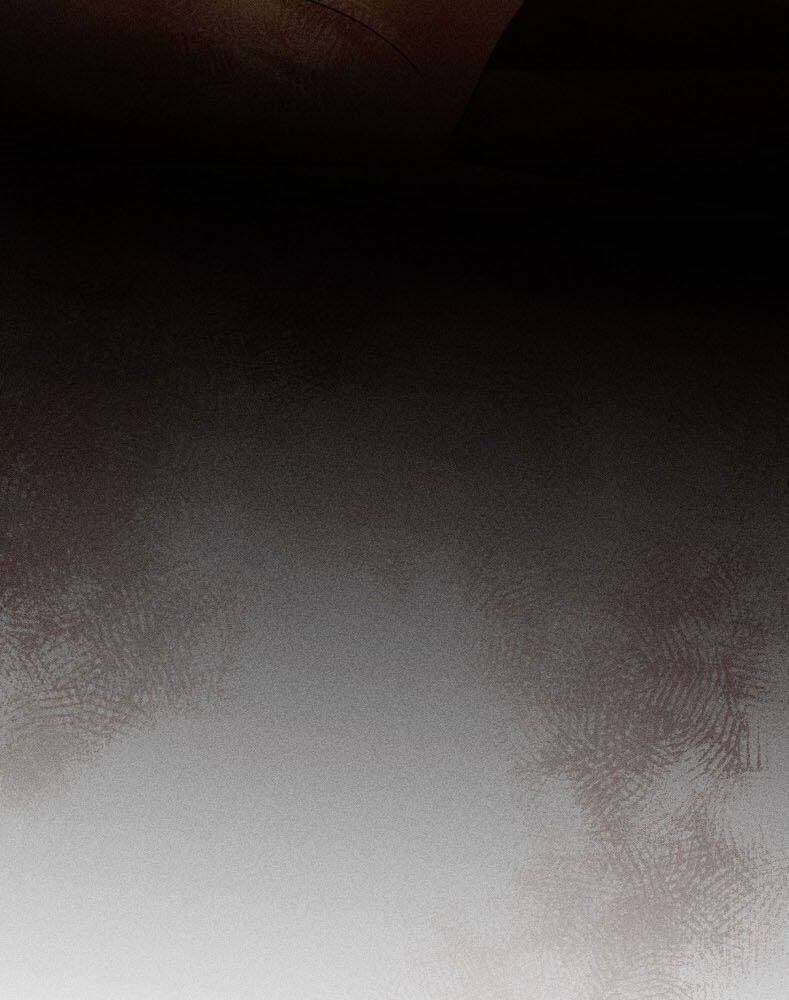 Dụ Địch Thâm Nhập - Chapter 21 - Page 66