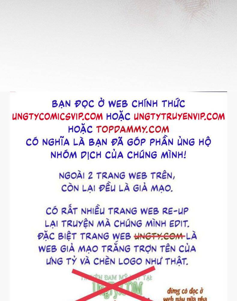 Dụ Địch Thâm Nhập - Chapter 21 - Page 67