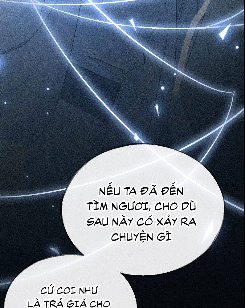 Dụ Địch Thâm Nhập - Chapter 23 - Page 10