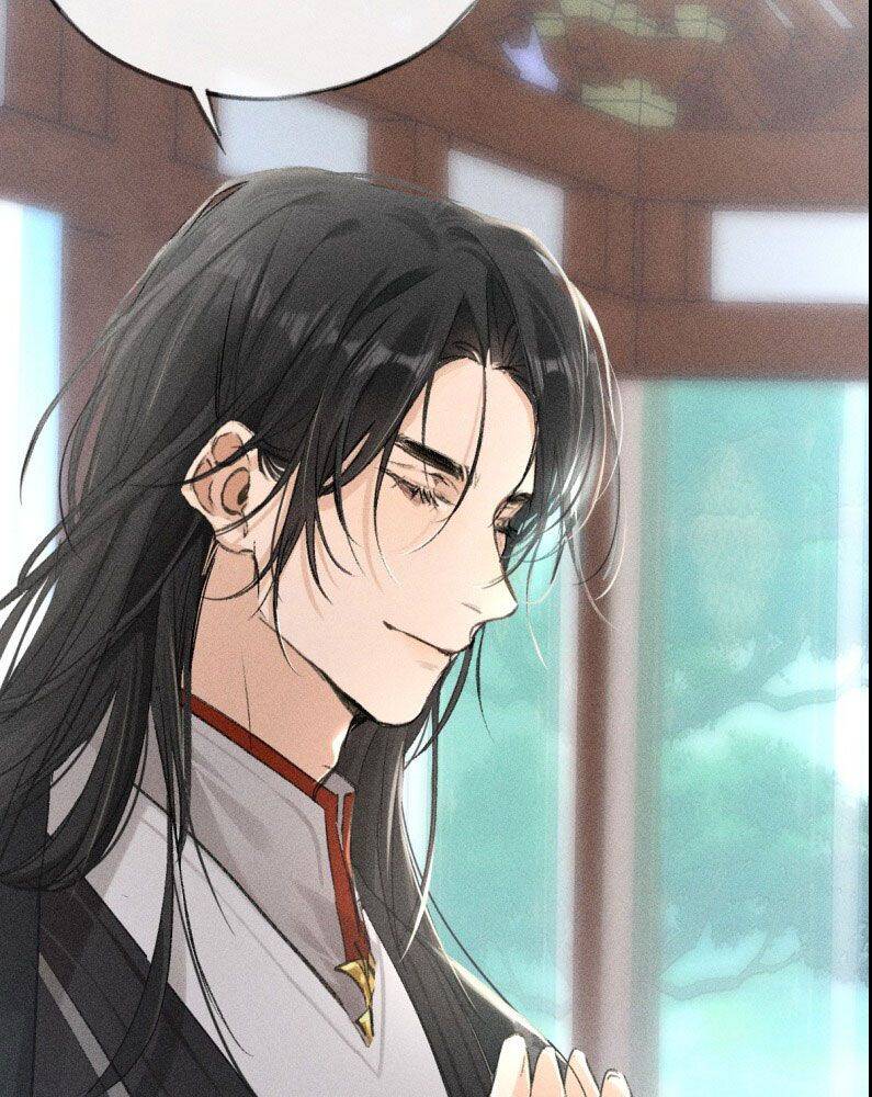 Dụ Địch Thâm Nhập - Chapter 23 - Page 14