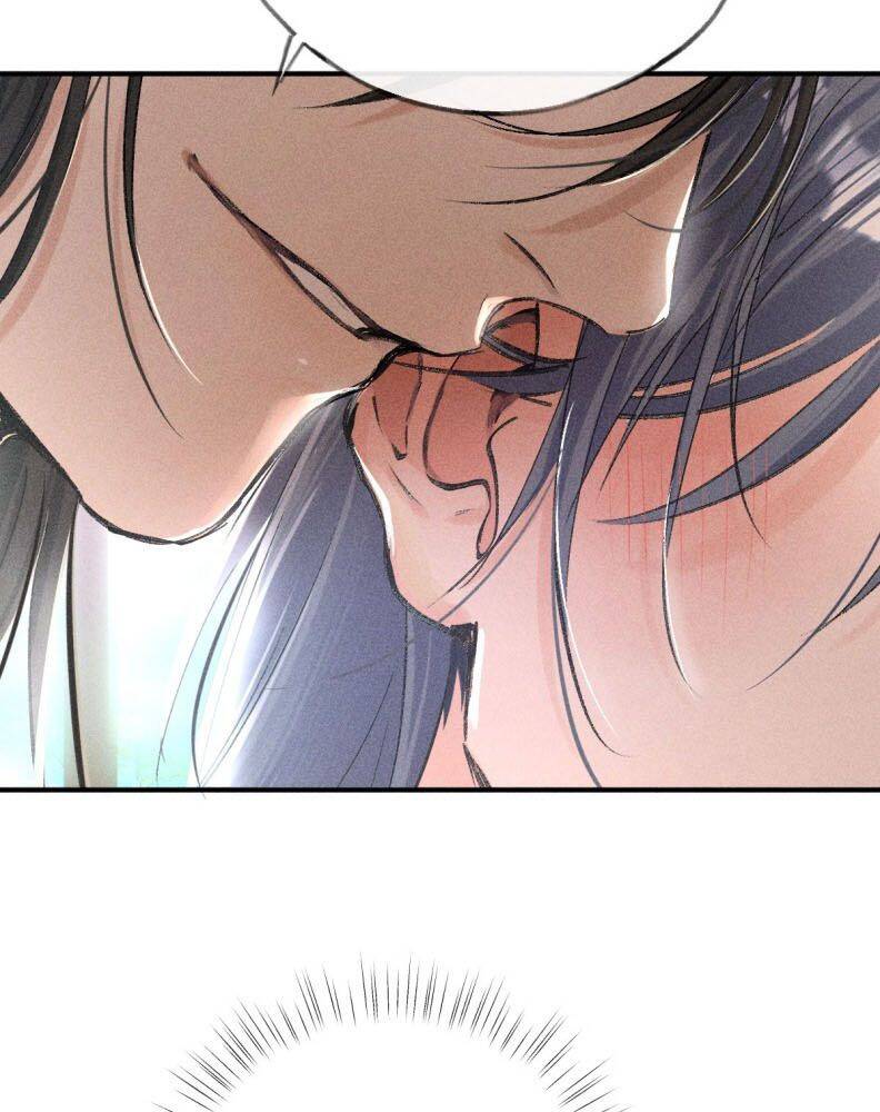 Dụ Địch Thâm Nhập - Chapter 23 - Page 32