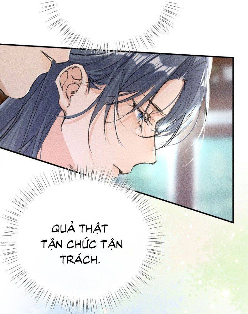 Dụ Địch Thâm Nhập - Chapter 23 - Page 34