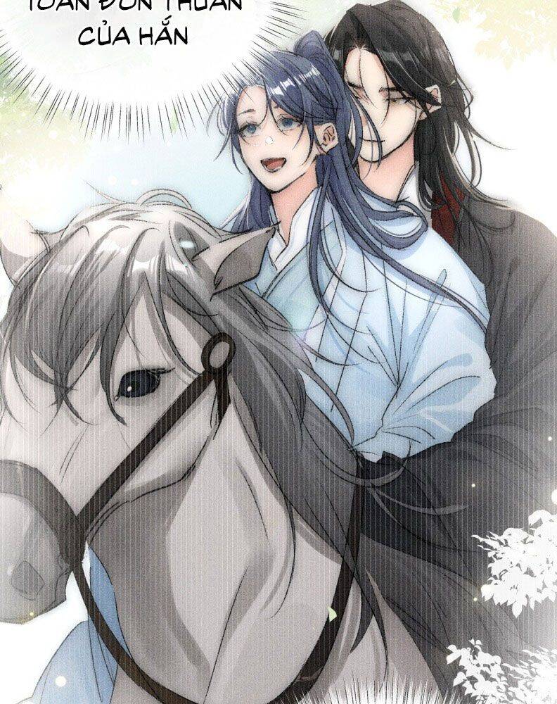 Dụ Địch Thâm Nhập - Chapter 23 - Page 36