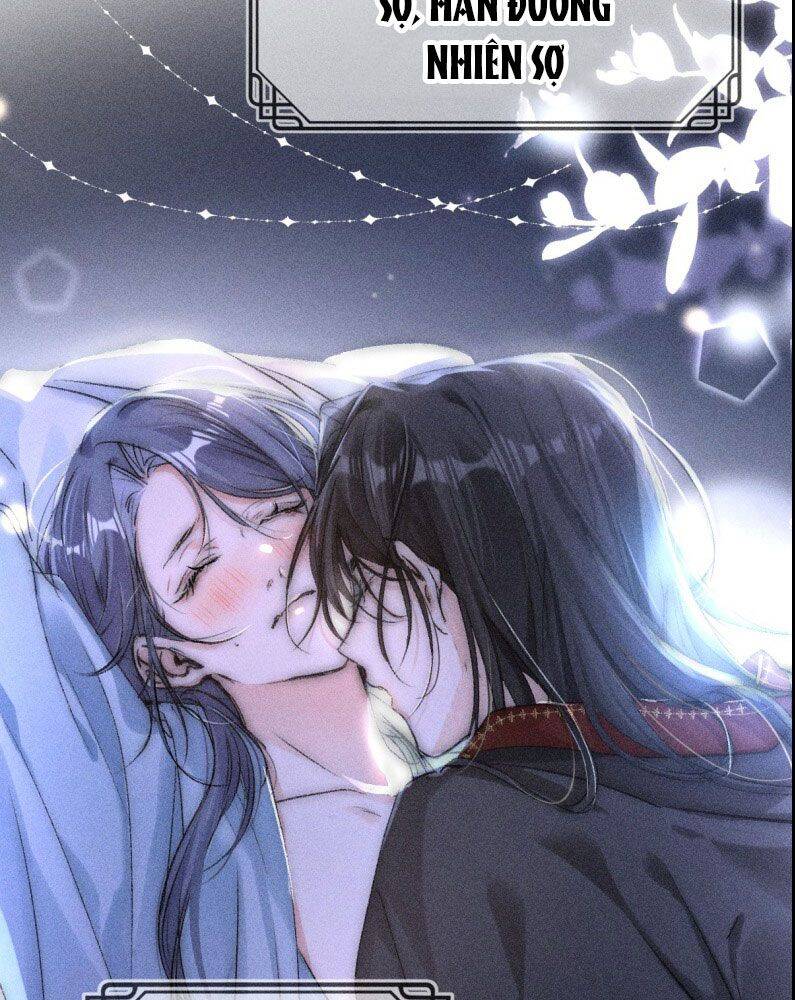 Dụ Địch Thâm Nhập - Chapter 23 - Page 4