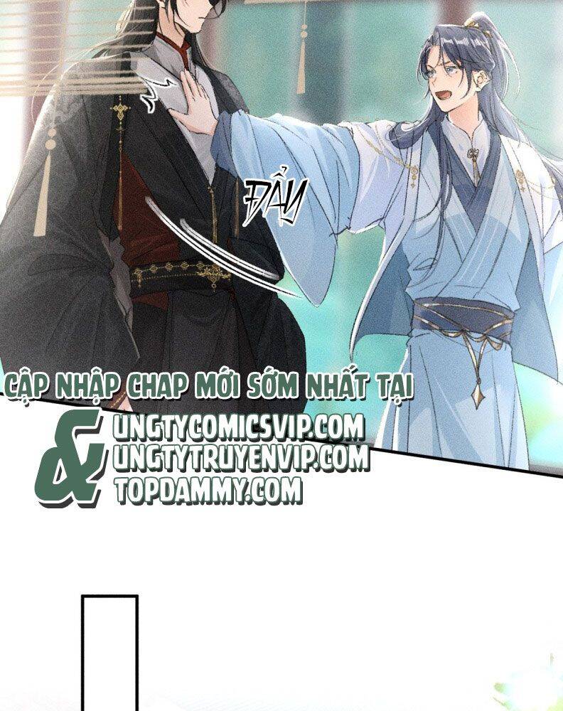 Dụ Địch Thâm Nhập - Chapter 23 - Page 41