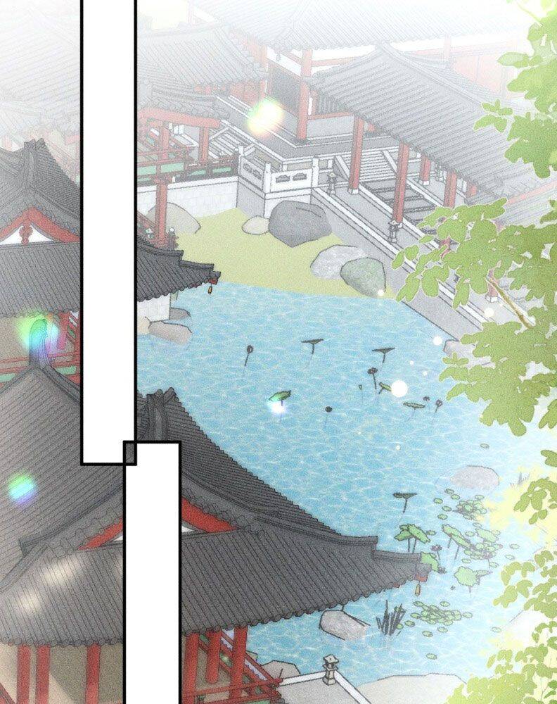 Dụ Địch Thâm Nhập - Chapter 23 - Page 42