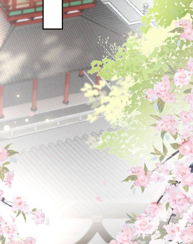 Dụ Địch Thâm Nhập - Chapter 23 - Page 43