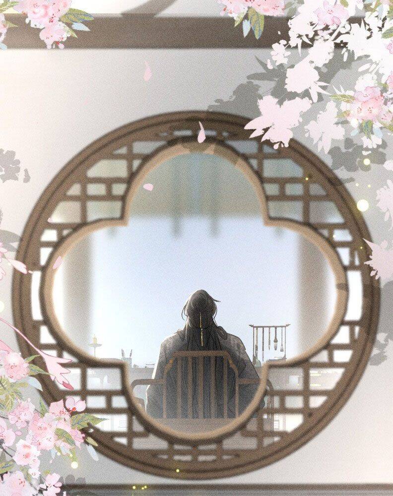 Dụ Địch Thâm Nhập - Chapter 23 - Page 44