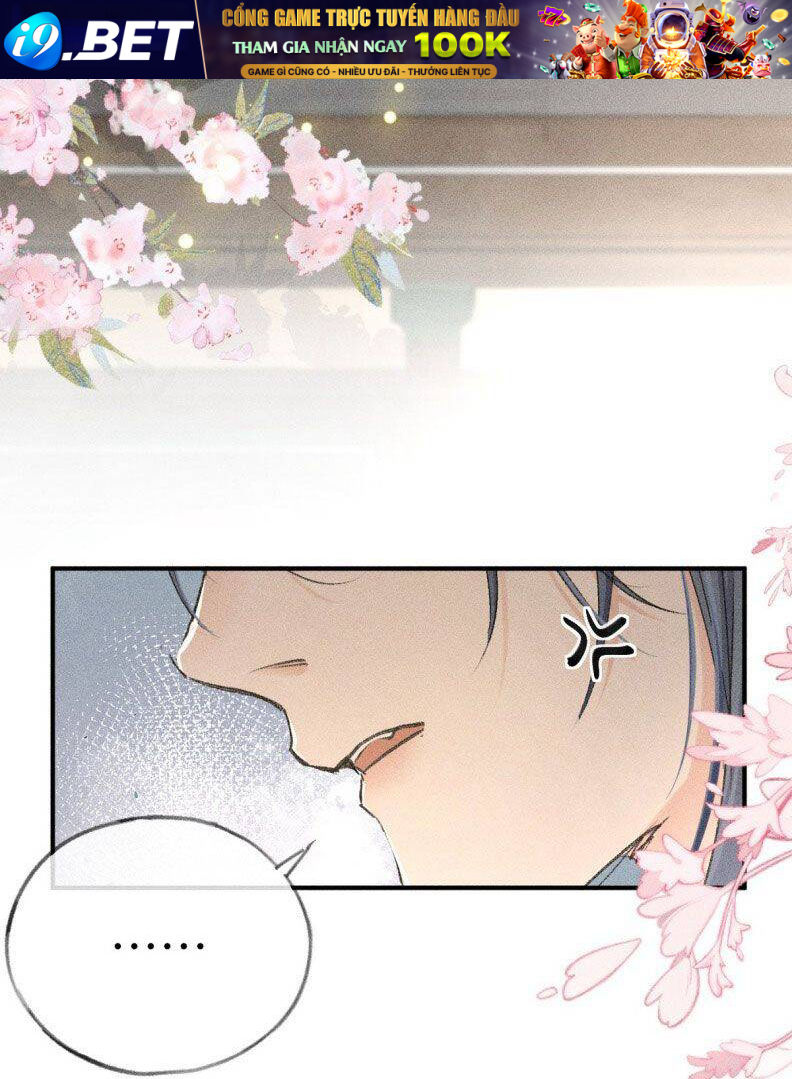 Dụ Địch Thâm Nhập - Chapter 23 - Page 45