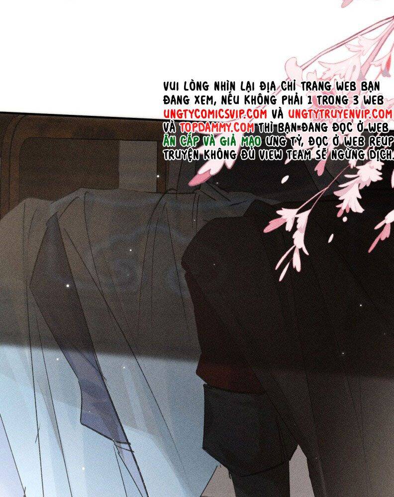 Dụ Địch Thâm Nhập - Chapter 23 - Page 46