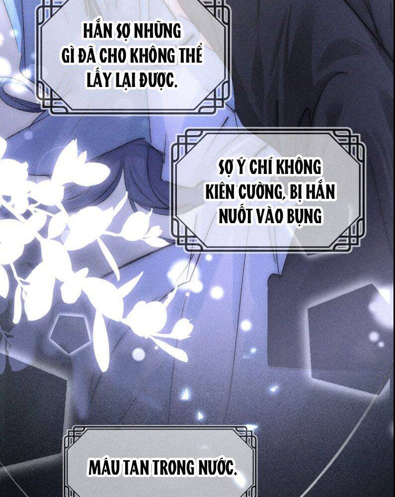 Dụ Địch Thâm Nhập - Chapter 23 - Page 5