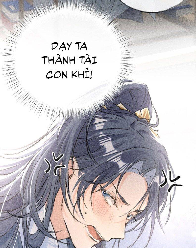 Dụ Địch Thâm Nhập - Chapter 23 - Page 50