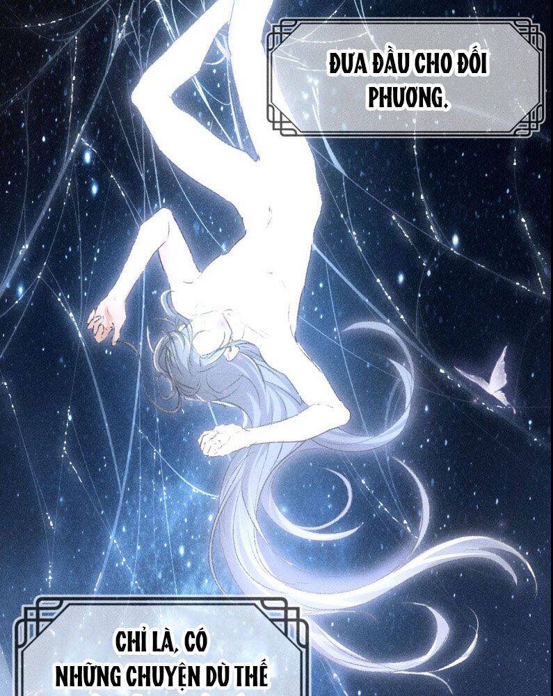 Dụ Địch Thâm Nhập - Chapter 23 - Page 7