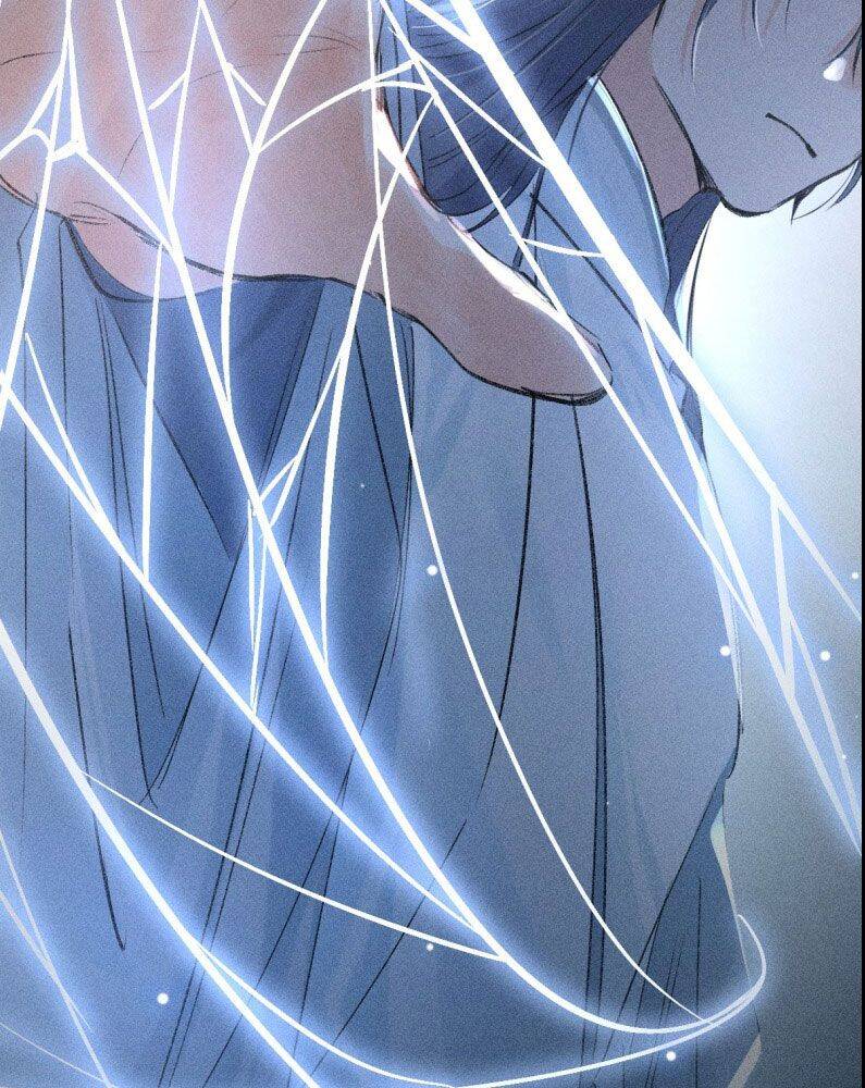 Dụ Địch Thâm Nhập - Chapter 23 - Page 9