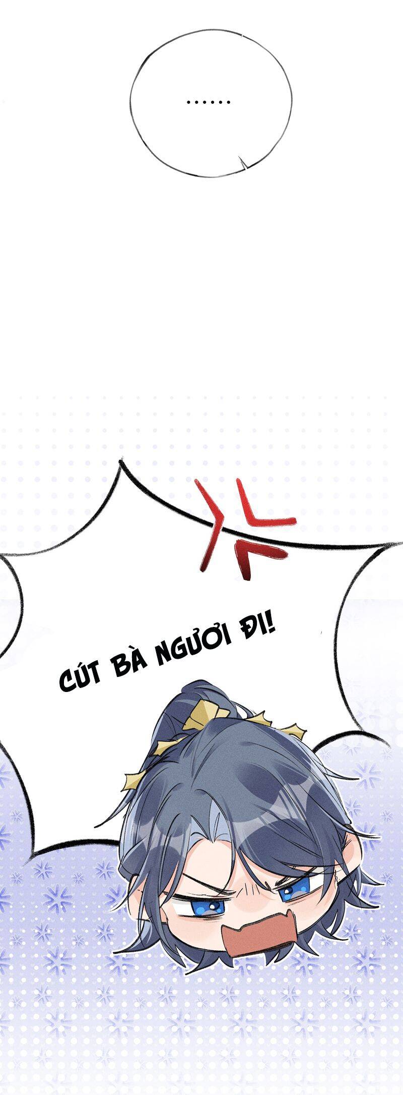 Dụ Địch Thâm Nhập - Chapter 24 - Page 29