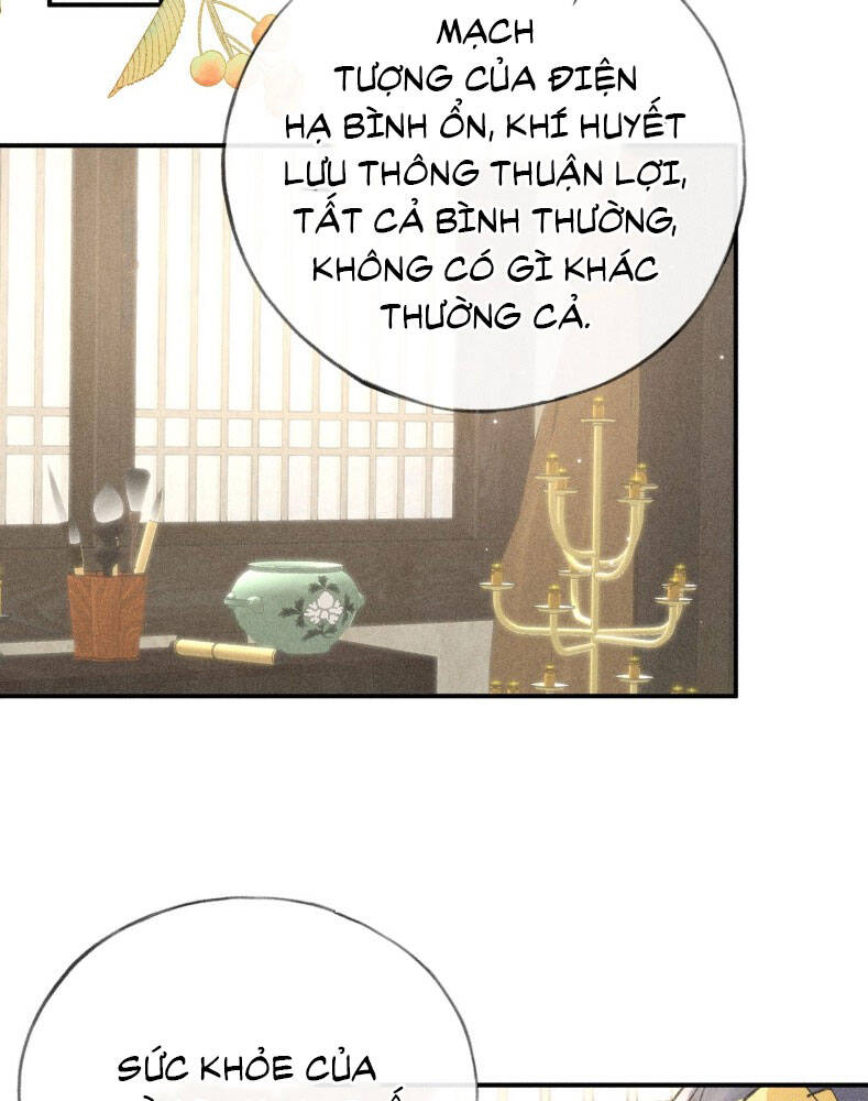 Dụ Địch Thâm Nhập - Chapter 29 - Page 10