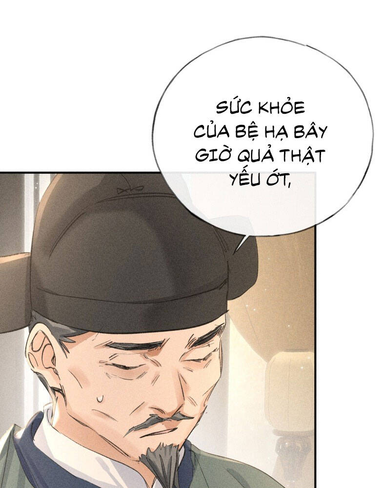 Dụ Địch Thâm Nhập - Chapter 29 - Page 12