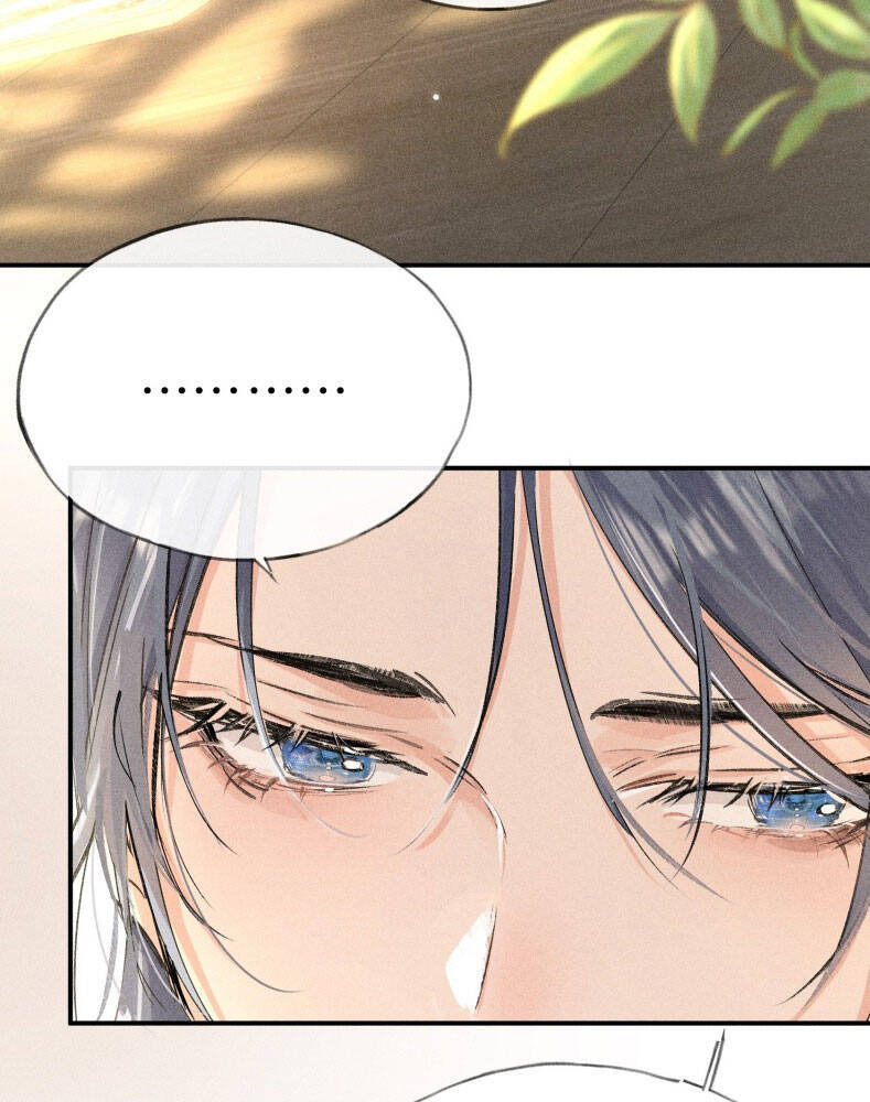 Dụ Địch Thâm Nhập - Chapter 29 - Page 15