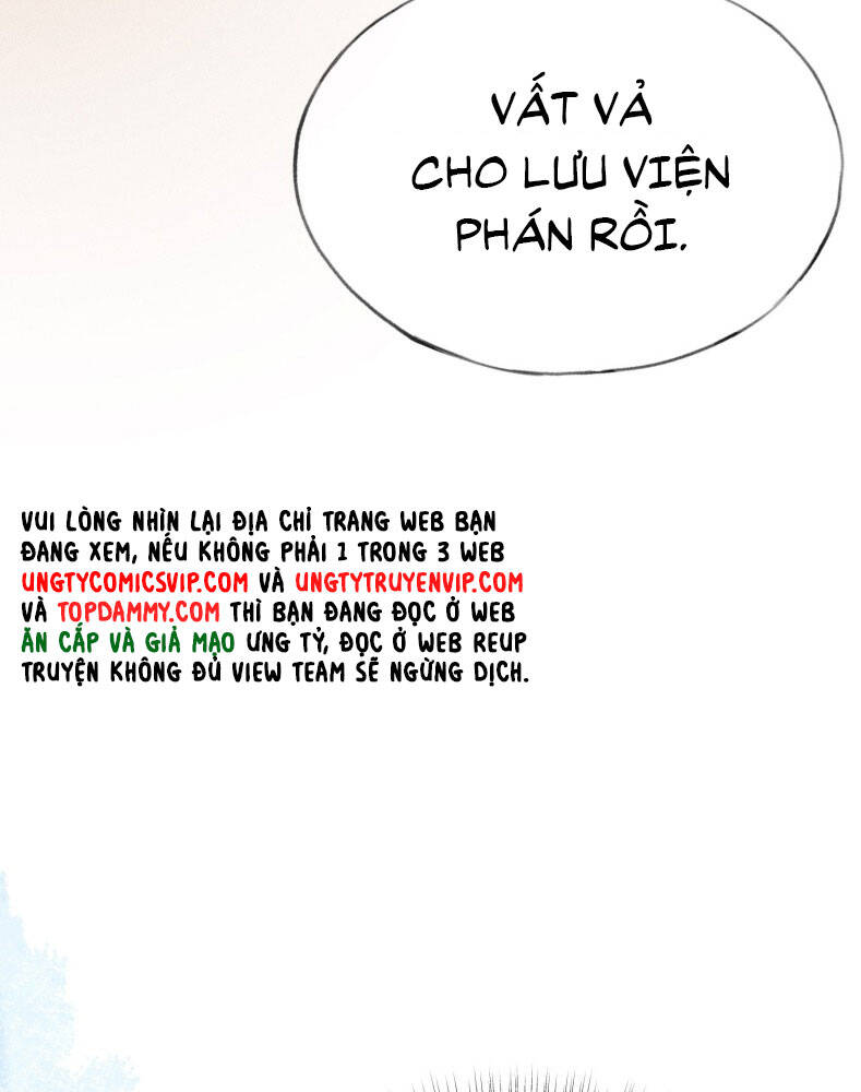 Dụ Địch Thâm Nhập - Chapter 29 - Page 16