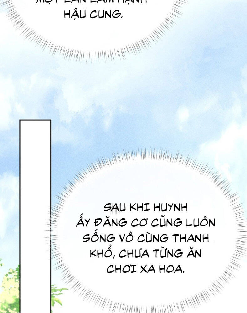 Dụ Địch Thâm Nhập - Chapter 29 - Page 18
