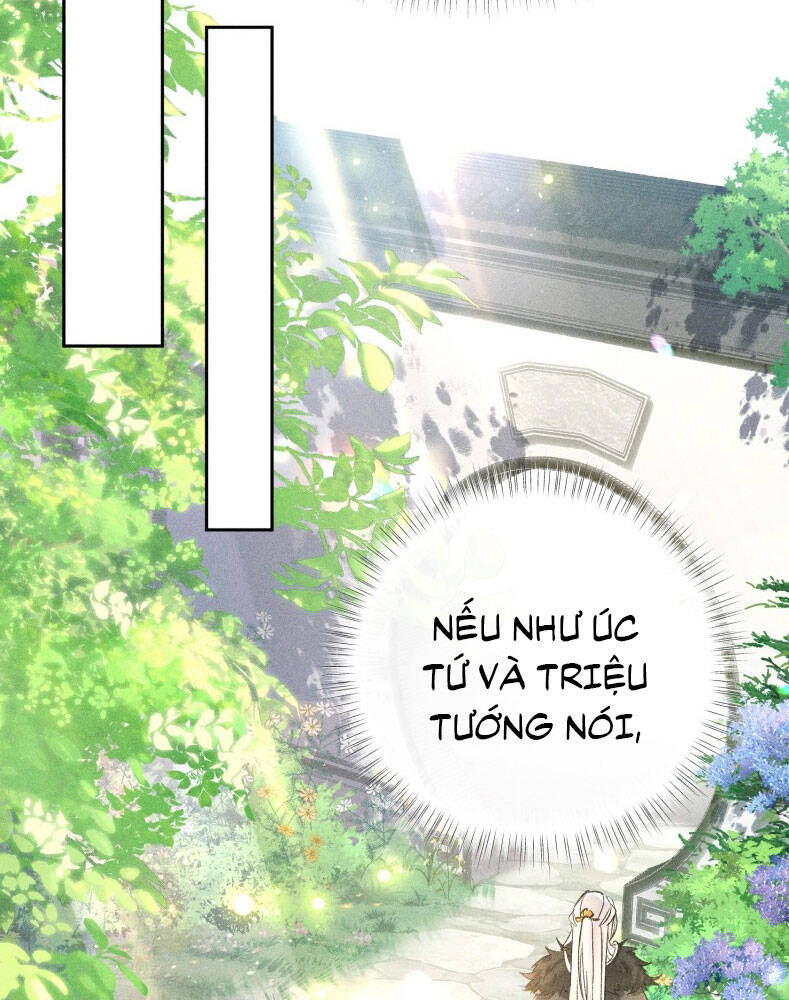 Dụ Địch Thâm Nhập - Chapter 29 - Page 19