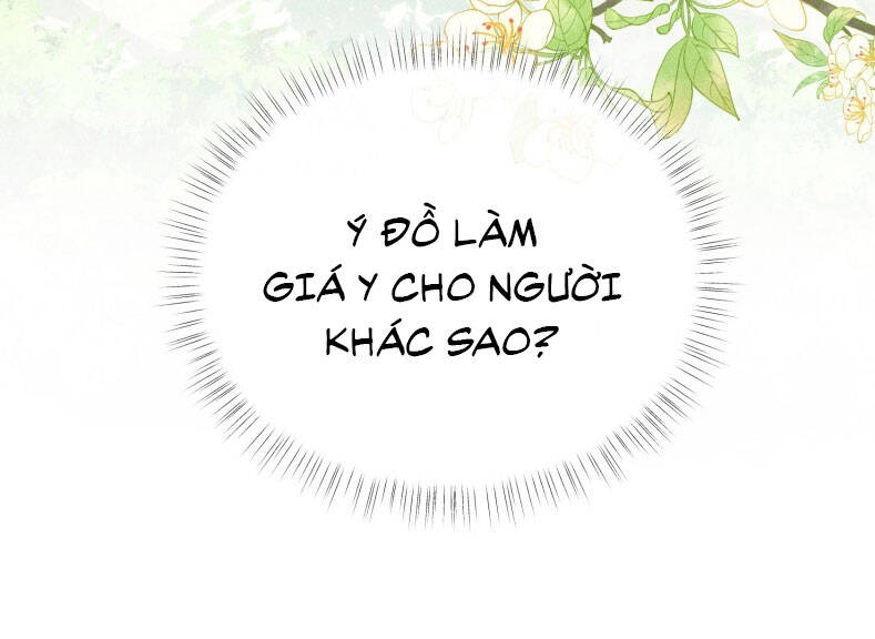 Dụ Địch Thâm Nhập - Chapter 29 - Page 21