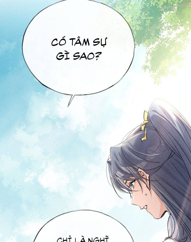 Dụ Địch Thâm Nhập - Chapter 29 - Page 23