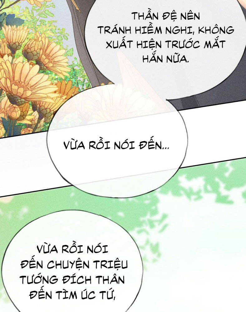 Dụ Địch Thâm Nhập - Chapter 29 - Page 25