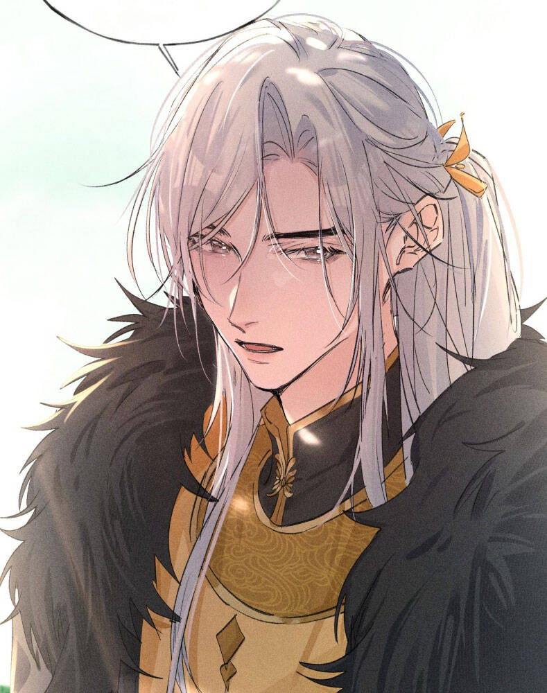 Dụ Địch Thâm Nhập - Chapter 29 - Page 26