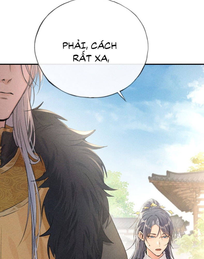 Dụ Địch Thâm Nhập - Chapter 29 - Page 28