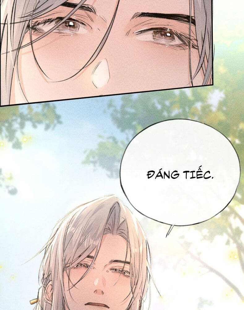 Dụ Địch Thâm Nhập - Chapter 29 - Page 30