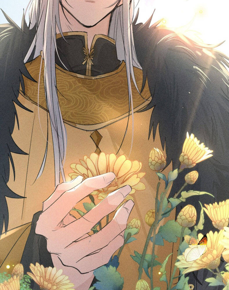 Dụ Địch Thâm Nhập - Chapter 29 - Page 31