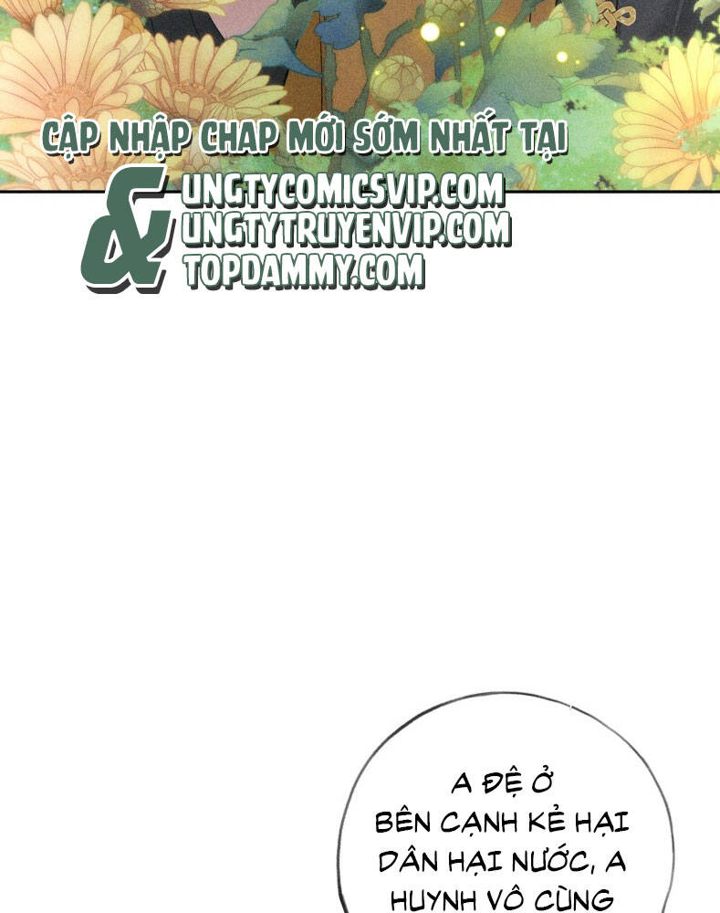 Dụ Địch Thâm Nhập - Chapter 29 - Page 32