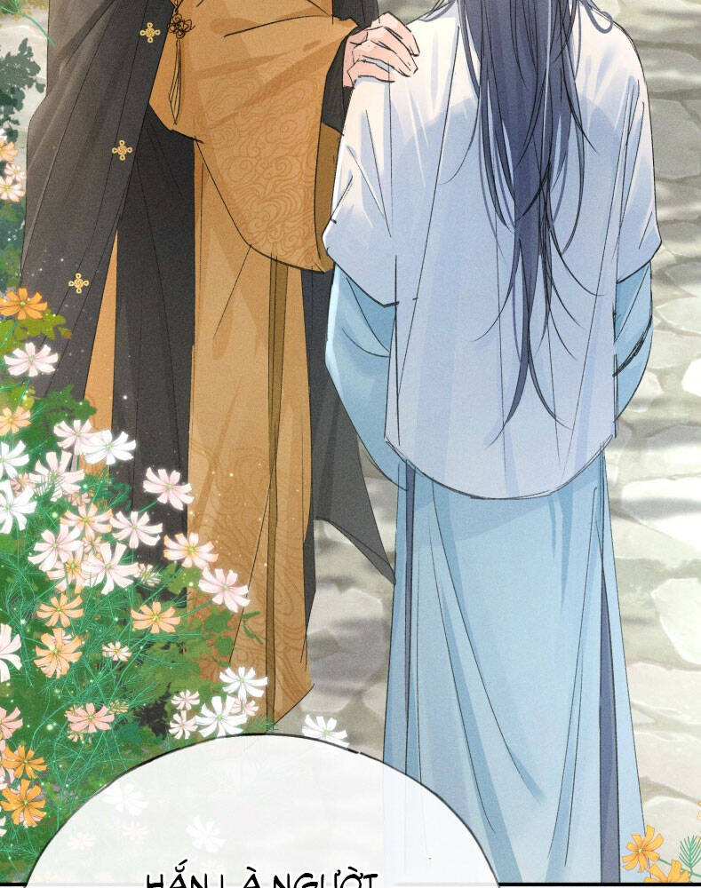 Dụ Địch Thâm Nhập - Chapter 29 - Page 34