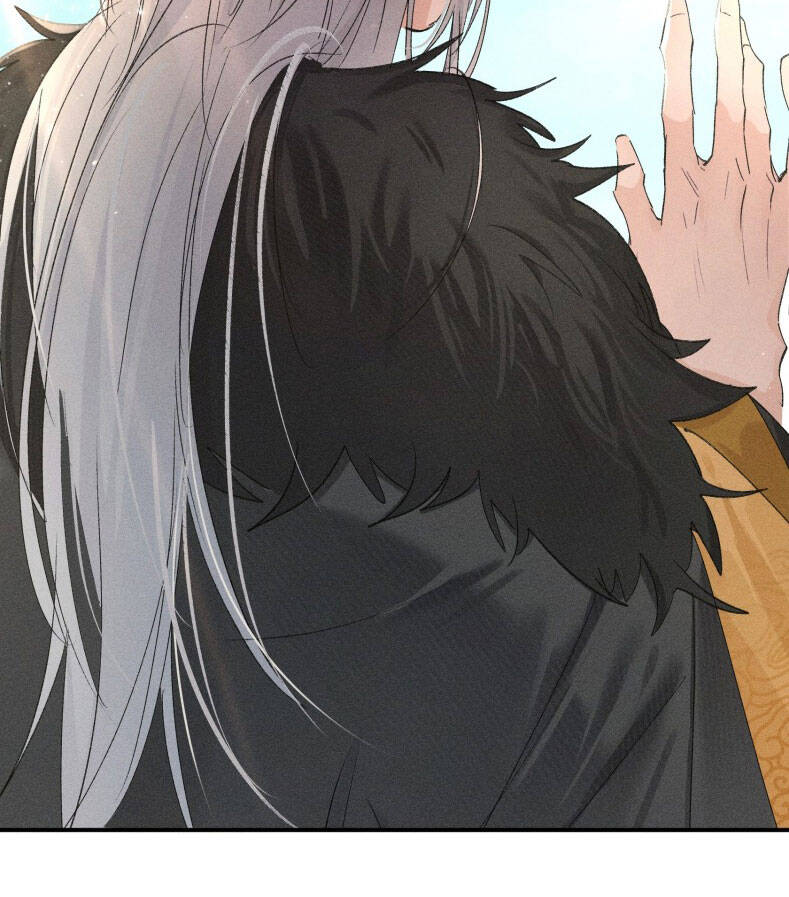 Dụ Địch Thâm Nhập - Chapter 29 - Page 37