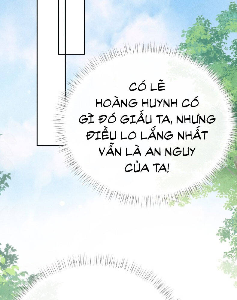 Dụ Địch Thâm Nhập - Chapter 29 - Page 40