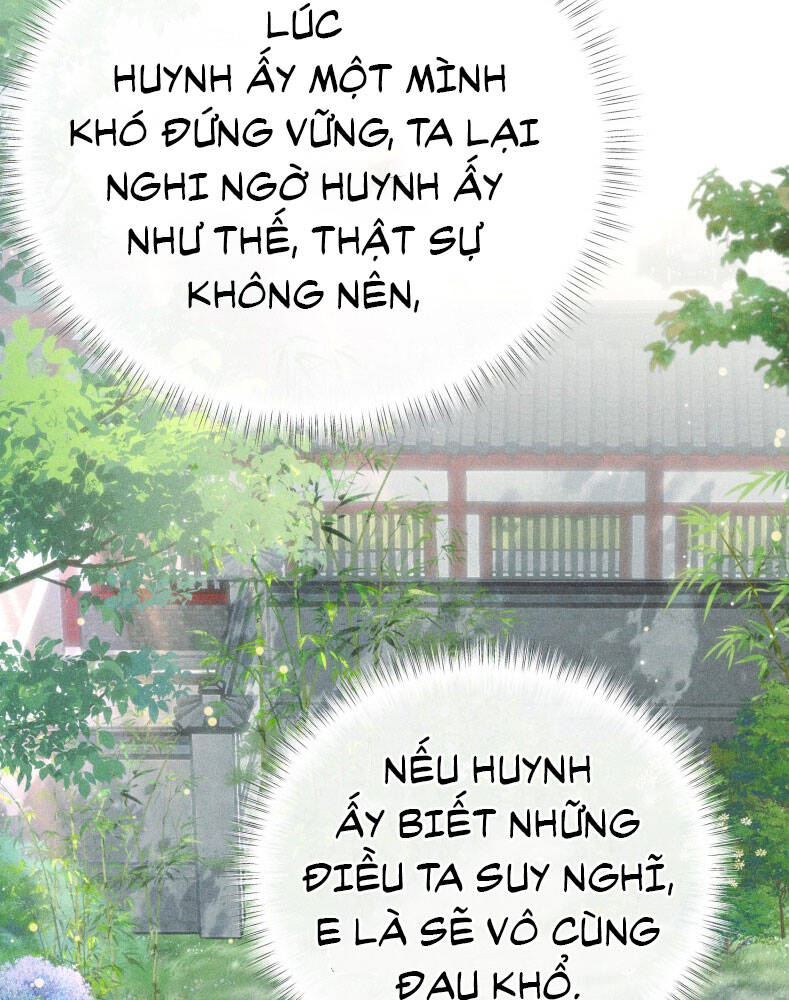 Dụ Địch Thâm Nhập - Chapter 29 - Page 41
