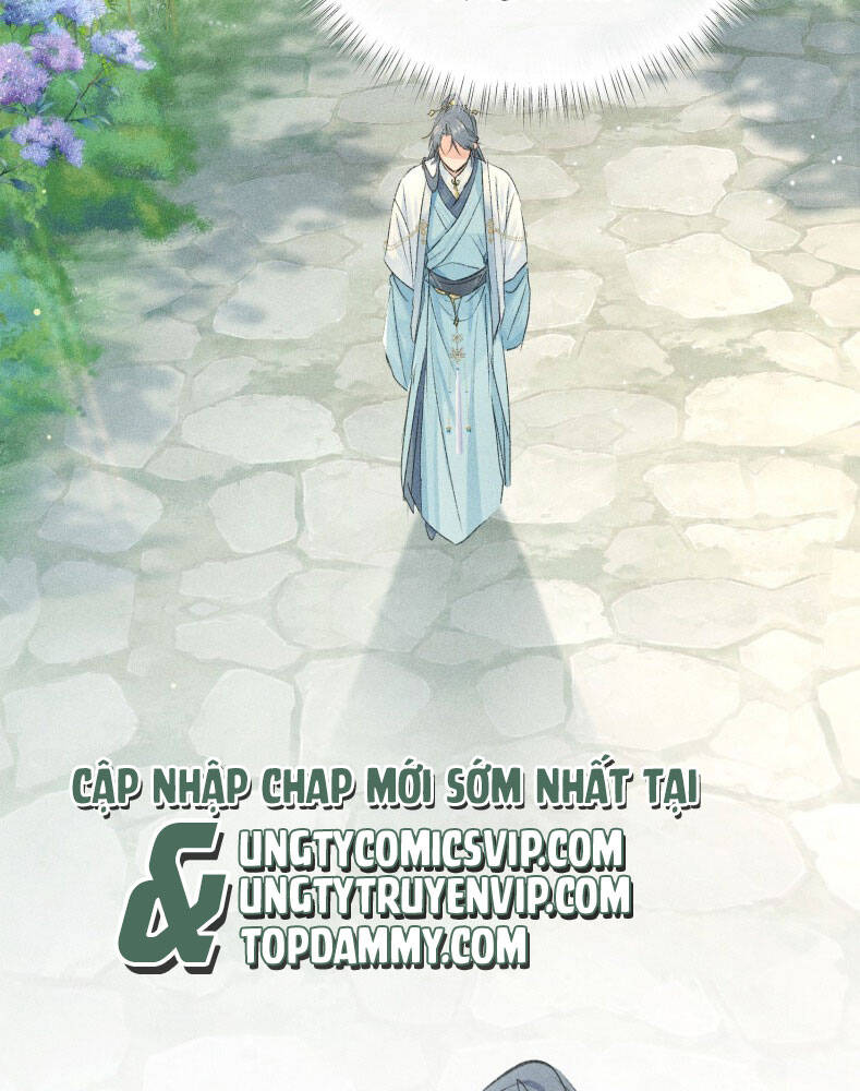 Dụ Địch Thâm Nhập - Chapter 29 - Page 42