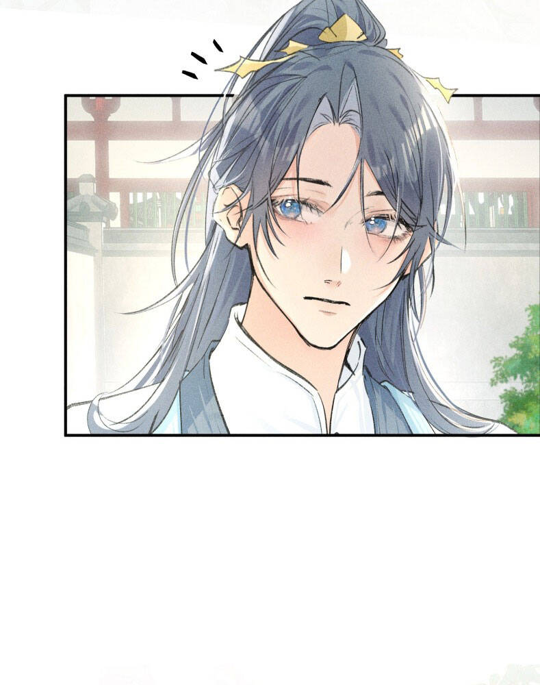 Dụ Địch Thâm Nhập - Chapter 29 - Page 43