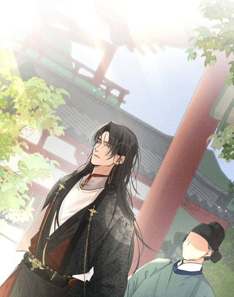 Dụ Địch Thâm Nhập - Chapter 29 - Page 44