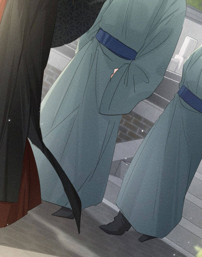 Dụ Địch Thâm Nhập - Chapter 29 - Page 45